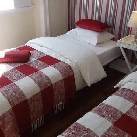 Appartamento Angola Floor - Lisbonbreaks